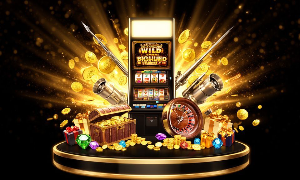6886win Điều khoản sử dụng tại 6886win