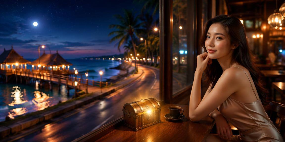 6886win Hoàn tiền nạp đầu